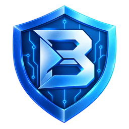 bla, image from bla.tools