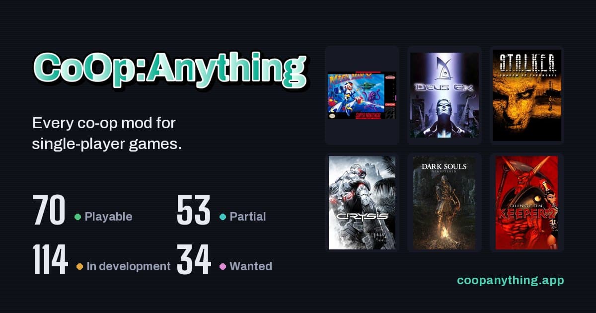 coop-anything, image from coopanything.app