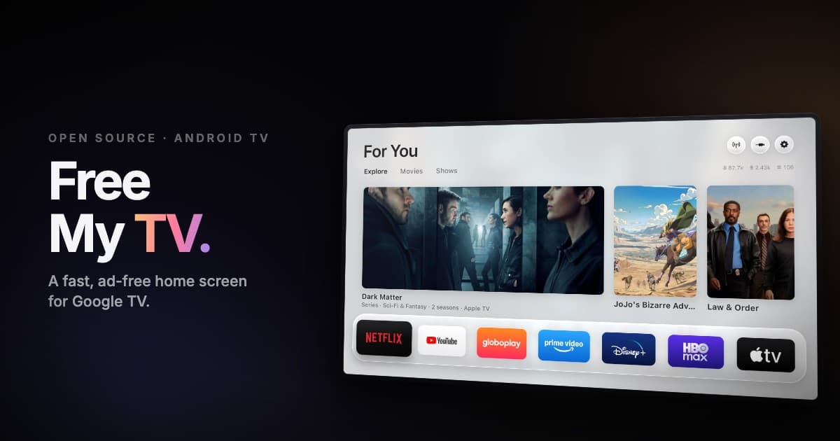 free-my-tv, image from freemytv.io