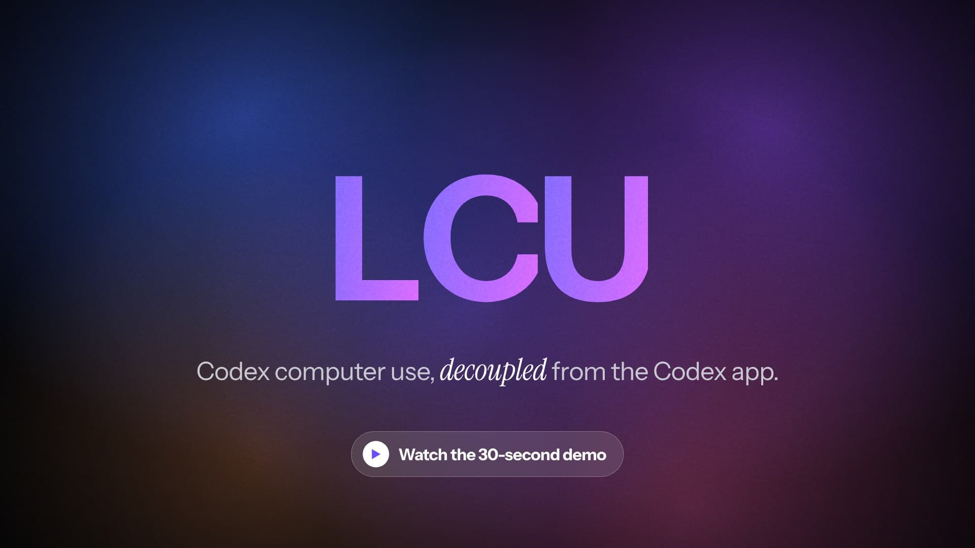 lcu, image from lcu.amontlabs.com