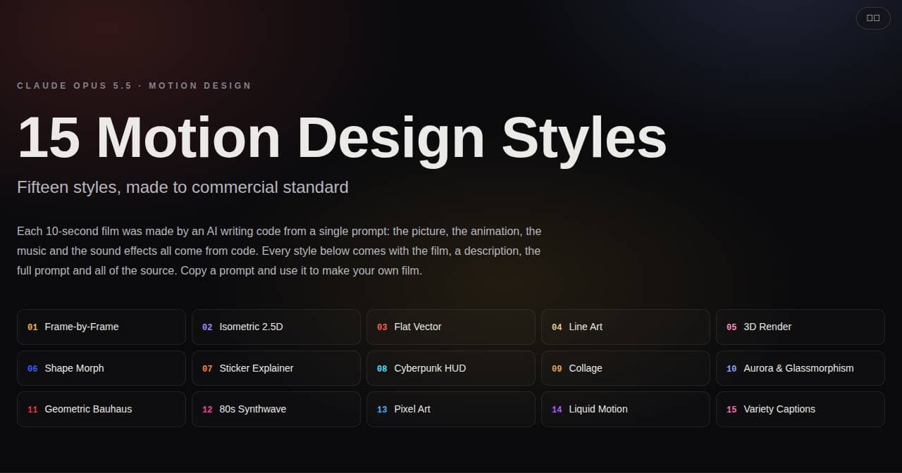 Screenshot of github.com