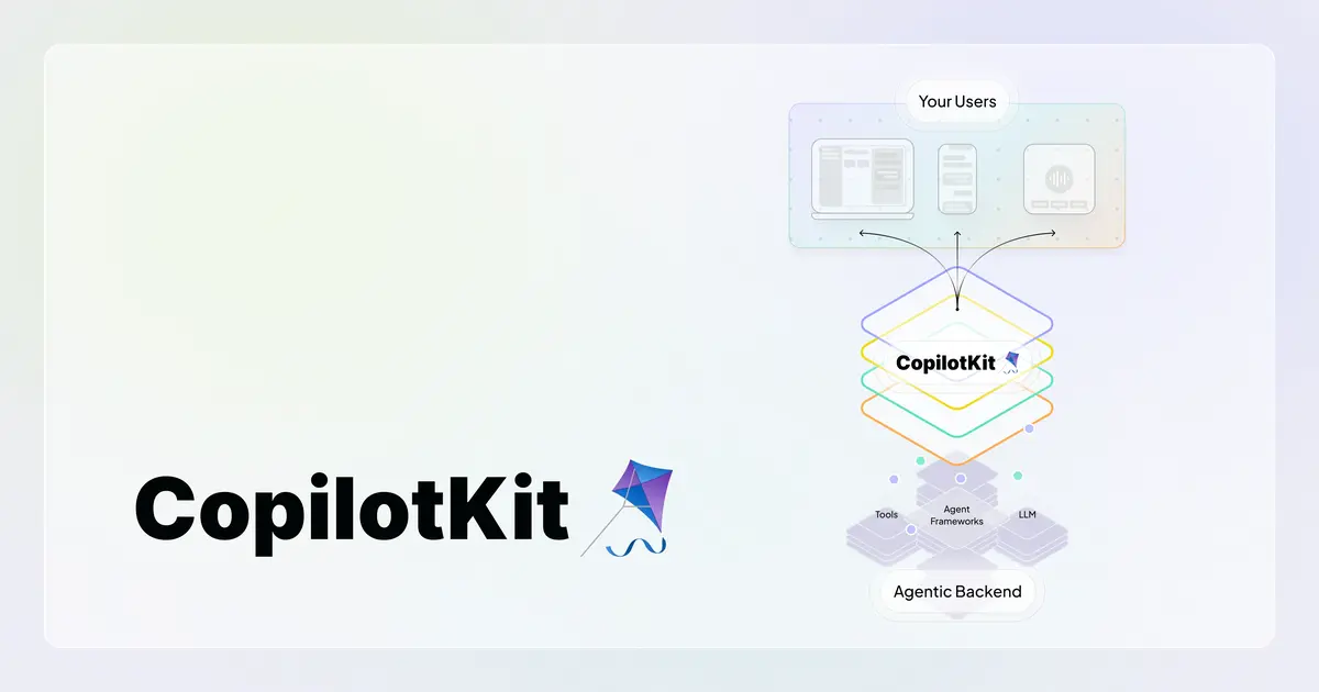 OpenDots, image from github.com