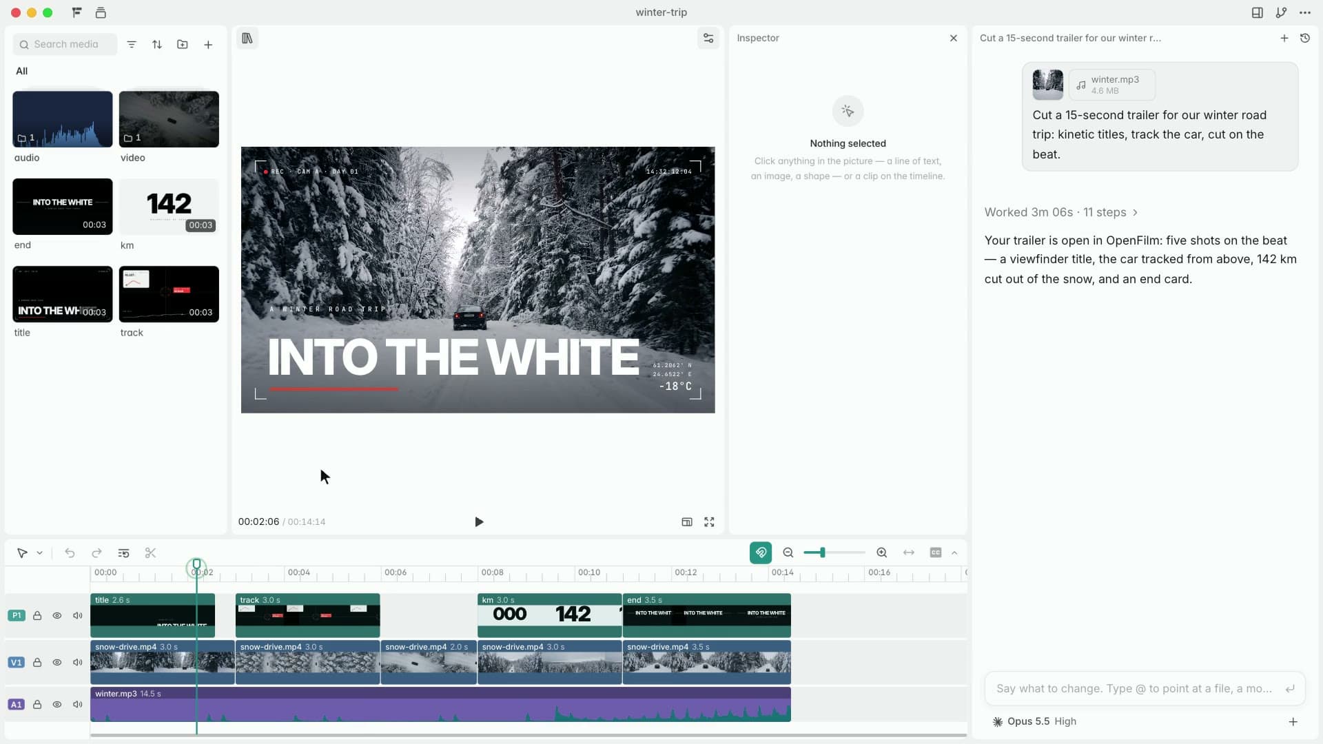 openfilm, image from openfilm.dev