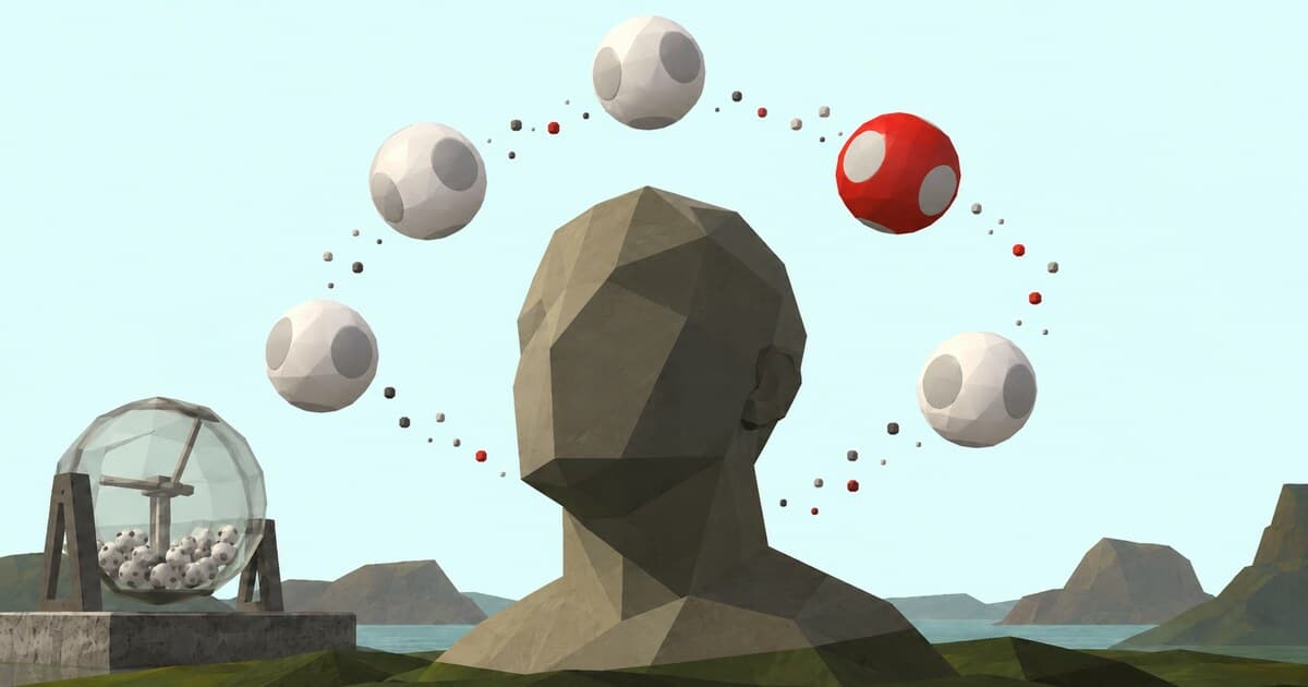 Specr, image from lab.specr.net
